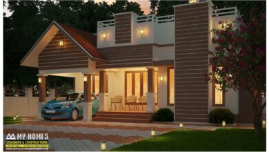 my home designs